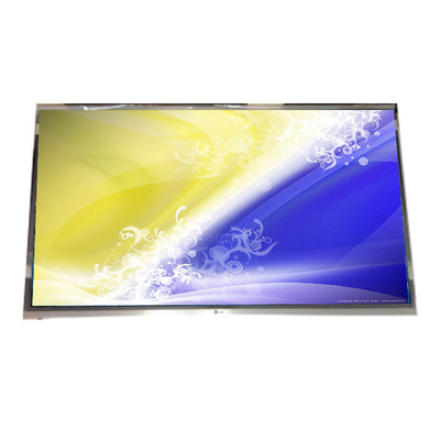 LC420WU2-SLA2 42.0 ইঞ্চি এলসিডি প্যানেল প্রদর্শন 1920*1080 স্ক্রিন