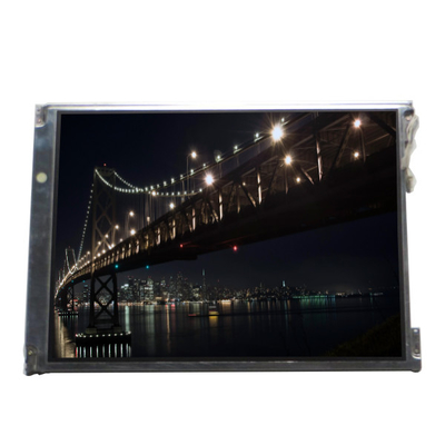 LTM12C289F 12.1 ইঞ্চি TFT-LCD স্ক্রিন ডিসপ্লে প্যানেল