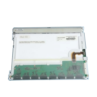 LTM12C289F 12.1 ইঞ্চি TFT-LCD স্ক্রিন ডিসপ্লে প্যানেল