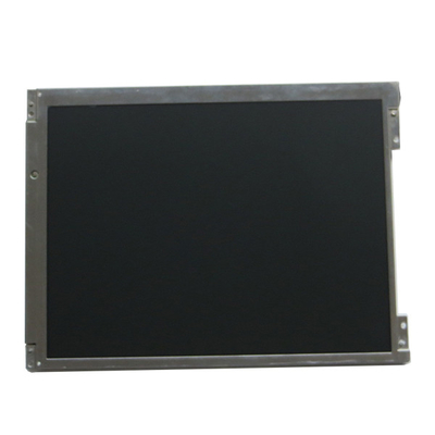 LTM12C289S 12.1 ইঞ্চি TFT-LCD স্ক্রিন ডিসপ্লে প্যানেল