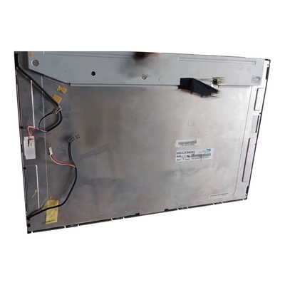 HSD190MGW1-A04 এলসিডি প্যানেল ডিসপ্লে ডেস্কটপ মনিটর প্রতিস্থাপন