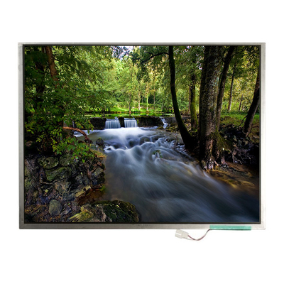 LTM12C318P 12.1 ইঞ্চি TFT-LCD স্ক্রিন ডিসপ্লে