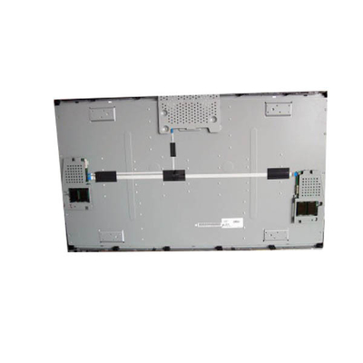 LC420WU5-SLA1 42.0 ইঞ্চি 1920*1080 এলসিডি প্যানেল প্রদর্শন