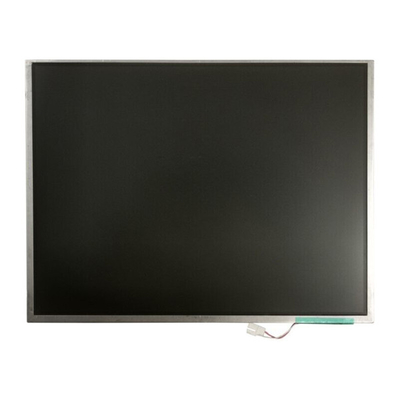 LTM12C324K 12.1 ইঞ্চি 262K TFT-LCD স্ক্রিন ডিসপ্লে