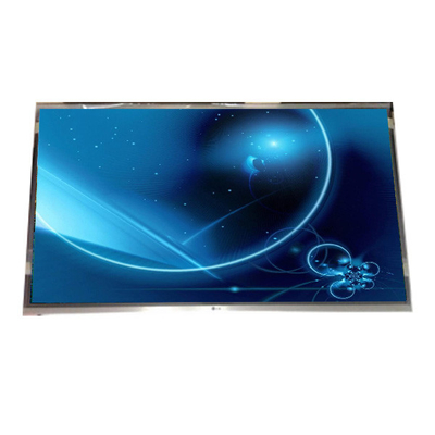 42.0 ইঞ্চি LC420WUB-SAA1 এলসিডি ডিসপ্লে প্যানেল 1920*1080