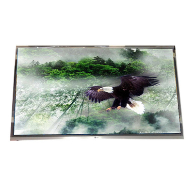 LC420WUD-SBD1 42.0 ইঞ্চি মূল এলসিডি 1920*1080 এলসিডি স্ক্রিন ডিসপ্লে