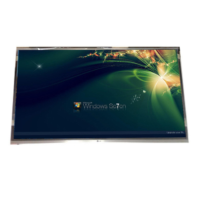 LC420WUH-SCM1 42.0 ইঞ্চি 1920 * 1080 এলসিডি প্যানেল প্রদর্শন