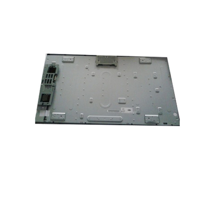 42.0 ইঞ্চি LC420WUN-SBA1 এলসিডি ডিসপ্লে প্যানেল 1920*1080 51 পিন