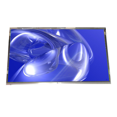 LC420WUN-SBD1 42.0 ইঞ্চি মূল এলসিডি 1920*1080 এলসিডি স্ক্রিন ডিসপ্লে