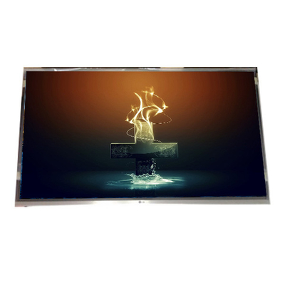 LC420WX3-SLA1 42.0 ইঞ্চি 1366*768 এলসিডি স্ক্রিন