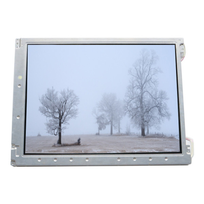 LTM015DB80 1.5 ইঞ্চি 128*128 টিএফটি-এলসিডি স্ক্রিন ডিসপ্লে