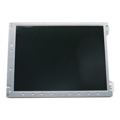 LTM015DB80 1.5 ইঞ্চি 128*128 টিএফটি-এলসিডি স্ক্রিন ডিসপ্লে
