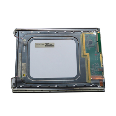 LTM15C151A 15.0 ইঞ্চি 1024*768 টিএফটি-এলসিডি স্ক্রিন ডিসপ্লে