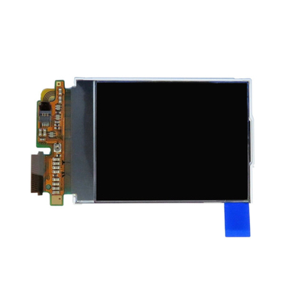 LTM024P339 2.4 ইঞ্চি 262K TFT-LCD স্ক্রিন ডিসপ্লে প্যানেল