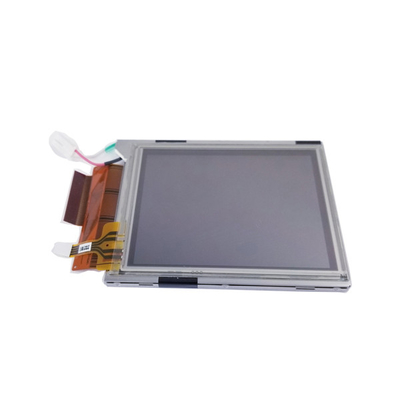 LTM035DD5Z 3.5 ইঞ্চি TFT-LCD স্ক্রিন প্যানেল প্রদর্শন