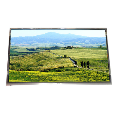 LC470W01 47.0 ইঞ্চি 1920*1080 এলসিডি প্যানেল প্রদর্শন