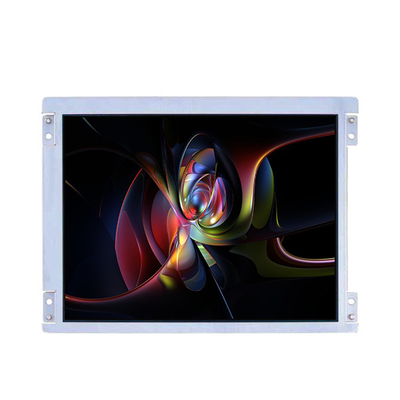LTM084P362 8.4 ইঞ্চি TFT-LCD স্ক্রিন প্যানেল প্রদর্শন