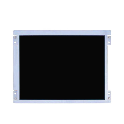 LTM084P364 8.4 ইঞ্চি TFT-LCD স্ক্রিন প্যানেল প্রদর্শন