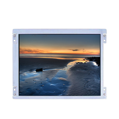 LTM084P364 8.4 ইঞ্চি TFT-LCD স্ক্রিন প্যানেল প্রদর্শন