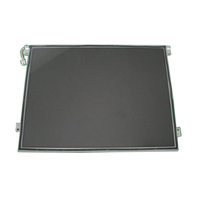 LTM104EA5S 10.4 ইঞ্চি TFT-LCD স্ক্রিন প্যানেল প্রদর্শন