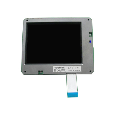 LTM230HU03 ২৩.০ ইঞ্চি TFT-LCD স্ক্রিন প্যানেল প্রদর্শন