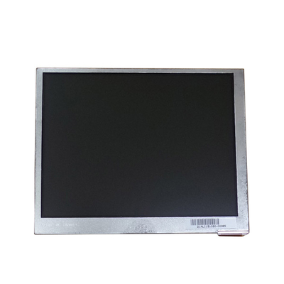 TFD50W06 5.0 ইঞ্চি TFT-LCD স্ক্রিন প্যানেল প্রদর্শন