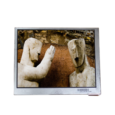 TFD50W32 5.0 ইঞ্চি TFT-LCD স্ক্রিন প্যানেল প্রদর্শন