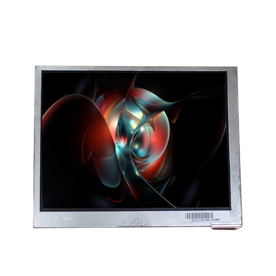 TFD50W32-B1 5.0 ইঞ্চি TFT-LCD স্ক্রিন প্যানেল প্রদর্শন