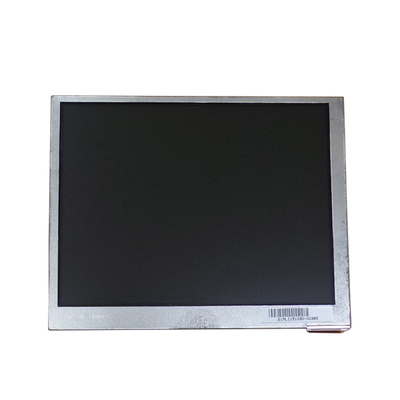 TFD58W01 5.8 ইঞ্চি TFT-LCD স্ক্রিন প্যানেল প্রদর্শন