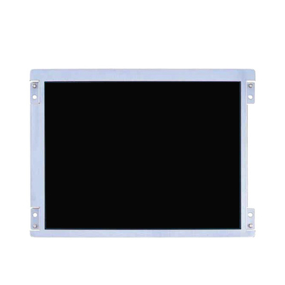 TFD60W11MM 6.0 ইঞ্চি TFT-LCD স্ক্রিন ডিসপ্লে প্যানেল