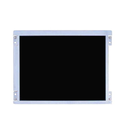 TFD60W12 6.0 ইঞ্চি TFT-LCD স্ক্রিন ডিসপ্লে প্যানেল