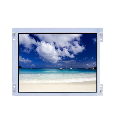 TFD60W12 6.0 ইঞ্চি TFT-LCD স্ক্রিন ডিসপ্লে প্যানেল