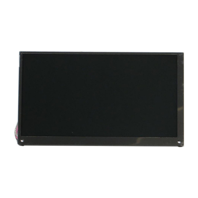 TFD65W20A 6.5 ইঞ্চি TFT-LCD স্ক্রিন ডিসপ্লে প্যানেল