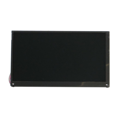 TFD65W30 ৬.৫ ইঞ্চি TFT-LCD স্ক্রিন ডিসপ্লে প্যানেল