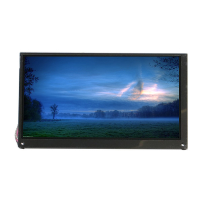 TFD65W46 ৬.৫ ইঞ্চি TFT-LCD স্ক্রিন ডিসপ্লে প্যানেল