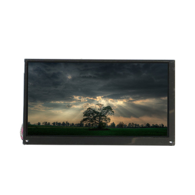 TFD65W50C ৬.৫ ইঞ্চি TFT-LCD স্ক্রিন ডিসপ্লে প্যানেল