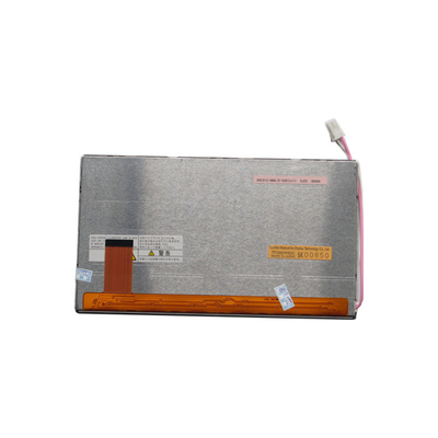 TFD65W50C ৬.৫ ইঞ্চি TFT-LCD স্ক্রিন ডিসপ্লে প্যানেল