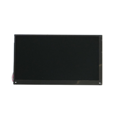 TFD70W11-F 7.0 ইঞ্চি 480*234 TFT-LCD স্ক্রিন ডিসপ্লে প্যানেল