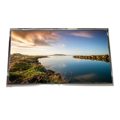 LC470WUD-SBT1 এলসিডি ডিসপ্লে প্যানেল 1920*1080 এলসিডি স্ক্রিন মডিউল