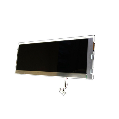 KCB065HV1AC-G40 ৬.৫ ইঞ্চি ৬৪০*৪৮০ এলসিডি স্ক্রিন