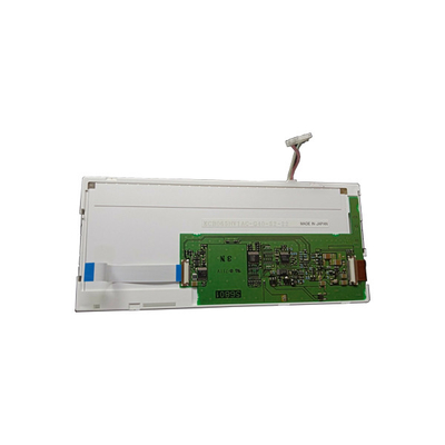 KCB065HV1AC-G40 ৬.৫ ইঞ্চি ৬৪০*৪৮০ এলসিডি স্ক্রিন