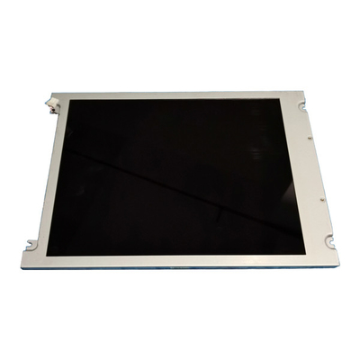 KCB104VG1BB-A01 10.4 ইঞ্চি 640 * 480 এলসিডি স্ক্রিন প্রদর্শন