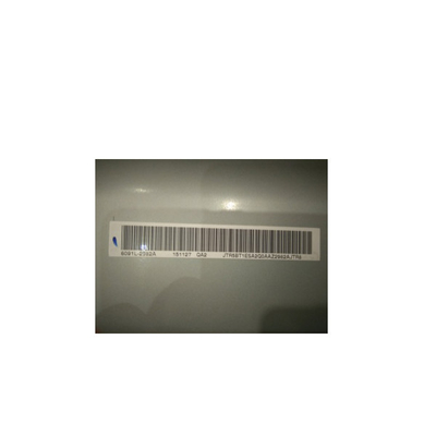 LC490EGE-FHM1 49.0 ইঞ্চি 3840*2160 এলসিডি প্যানেল প্রদর্শন