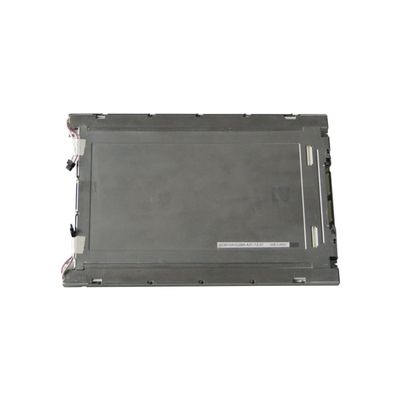 KCB104VG2BA-A21 10.4 ইঞ্চি 640 * 480 এলসিডি স্ক্রিন প্রদর্শন