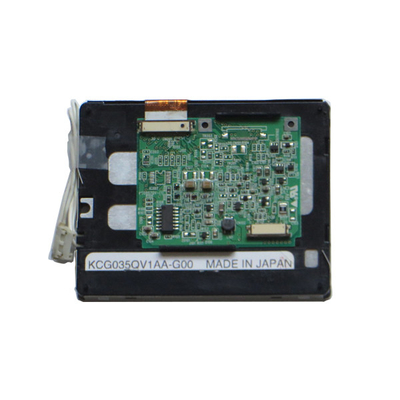 C055SWR8-0 5.5 ইঞ্চি 720*1440 এলসিডি স্ক্রিন প্যানেল