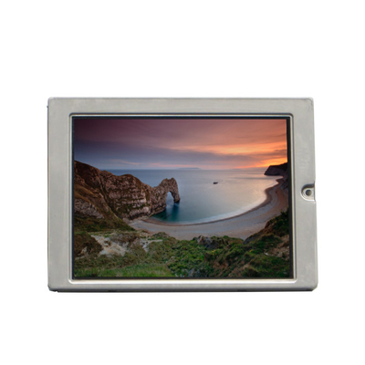 KCG047QV1AA-G030 4.7 ইঞ্চি 320 * 240 এলসিডি স্ক্রিন প্রদর্শন শিল্পের জন্য