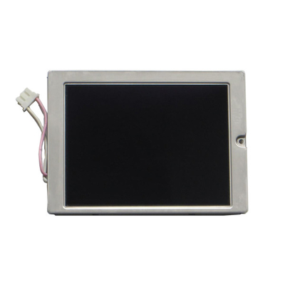 M190CGE-L23 19.0 ইঞ্চি 1440*900 এলসিডি স্ক্রিন ডেস্কটপ মনিটরের জন্য