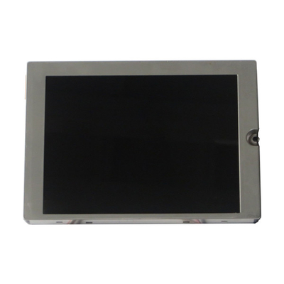 KCG057QV1DB-G70 5.7 ইঞ্চি 75Hz 400 cd/m2 এলসিডি স্ক্রিন For Kyocera