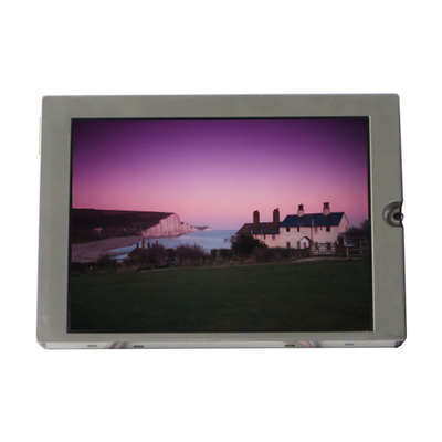 KCG057QV1DB-G90 5.7 ইঞ্চি 75Hz 350 cd/m2 এলসিডি স্ক্রিন