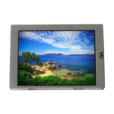 KCG057QV1DC-G760 5.7 ইঞ্চি 75Hz 320*240 LCD স্ক্রিন মডিউল